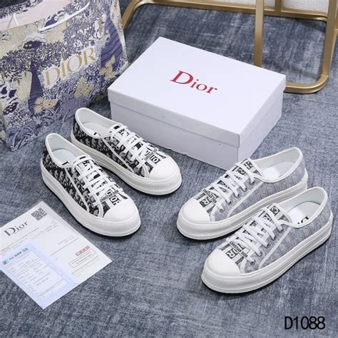 harga sepatu dior wanita ori|sepatu dior original.